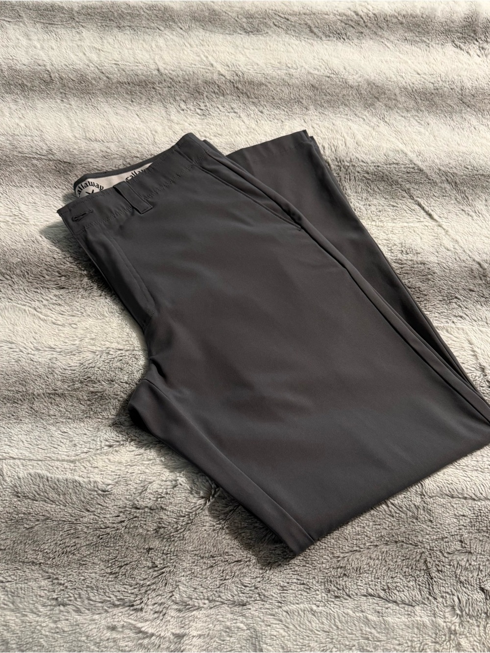 Callaway Golf Pants